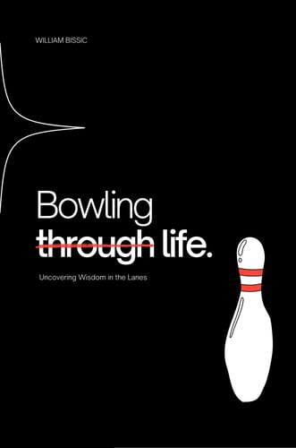 Front Cover (w bleed)